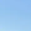 user12784622