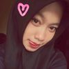 cillajayauu._