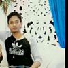 hengki.akun