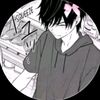 mee.chit.nge5