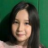 maitesote