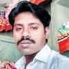kashif.07690