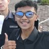 hasbyallohalvin
