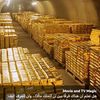 musa.mohamed815