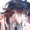 istrikaji01