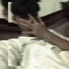 longvu0106207