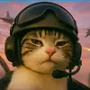 leon777885