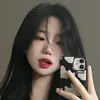 quynhbaby9797