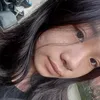myel
