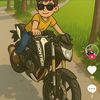 md.mia2289