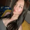 elven157