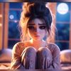 user9269272184145