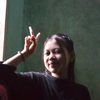 xyz_lisss03
