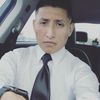 efren.leobardo
