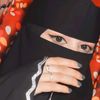 razuan.ahmed73