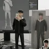 bdsjcd