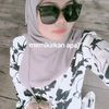 maiy_meca
