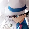 kaitokid1412kn