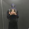 seanmarce