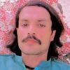 rais.waseem52