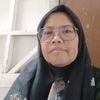 eti.rohayati839