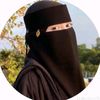 nusratnupur6657