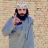 shafeeqsardar790
