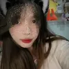 _annyeong._bong25