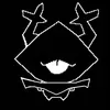 hikikomori143_