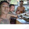 zin.gyi2044