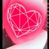 user7323069486981