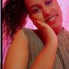 bri.brey