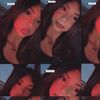 isa_arana8