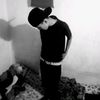 dipeshjire0
