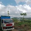 pejuang.kilometer363