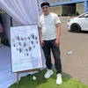 nguyn.thanh.tng785