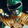 greenpowerranger31