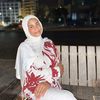 nada.alali28