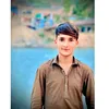 afg_israr_786