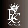 rajacues.id