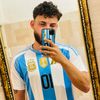 gk_cuba