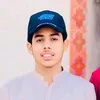 hammayoliveofficial3