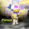 fatur_preset9