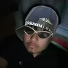 ezequiel_d1z
