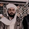 حسن زادمه🫡💯