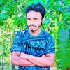 k.m..yash.rohan