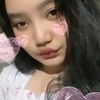 dindaww_67