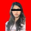 aira.khaira62