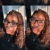 laurynsfiless_
