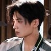 anggi_xuanling2